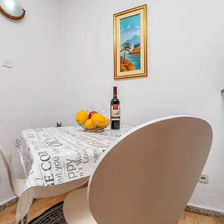 Studio Fabjanac *