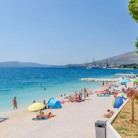 Studio Fabjanac * Trogir