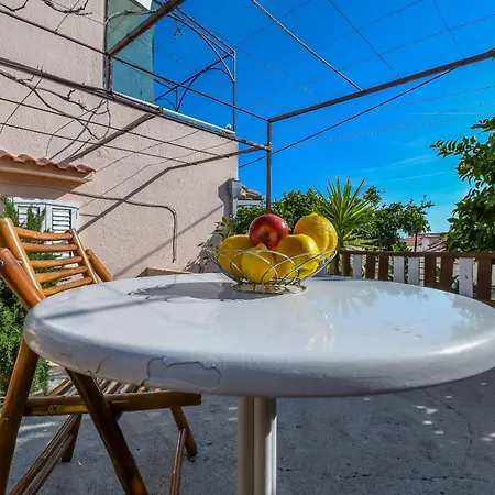 Studio Fabjanac Trogir