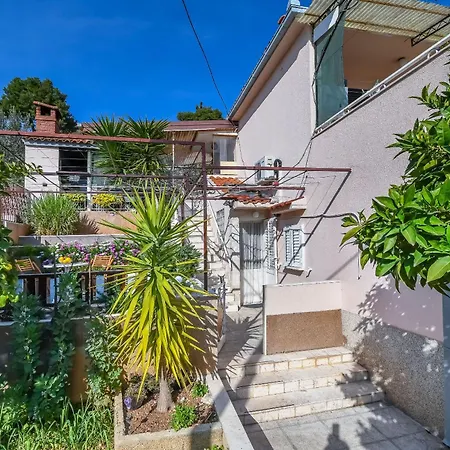 Studio Fabjanac Trogir